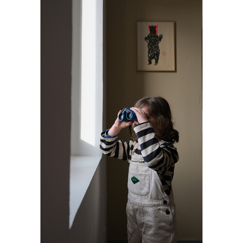 FUJIFILM X-T50 Mirrorless Camera Body (Silver) - Image 30