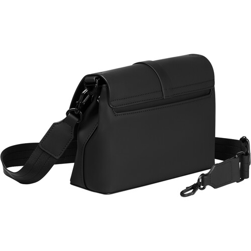 Nikon GL X Nikon Splash Crossbody Bag (Black) - Image 6