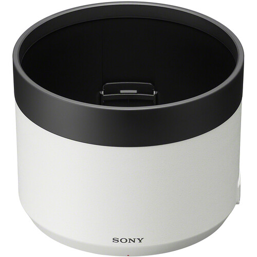 Sony FE 400-800mm f/6.3-8 G OSS Lens (Sony E) - Image 7