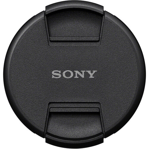 Sony FE 400-800mm f/6.3-8 G OSS Lens (Sony E) - Image 9