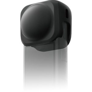 INSTA360 - X5 - RUBBER LENS CAP