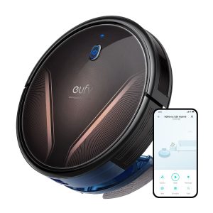 Robot Vacuums
