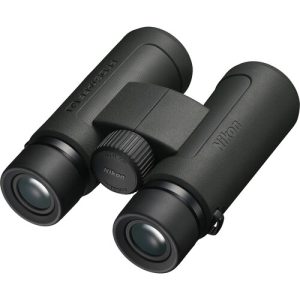 Nikon Prostaff P3 10x42 Binoculars with Anker Zolo Power Bank 20,000mAh