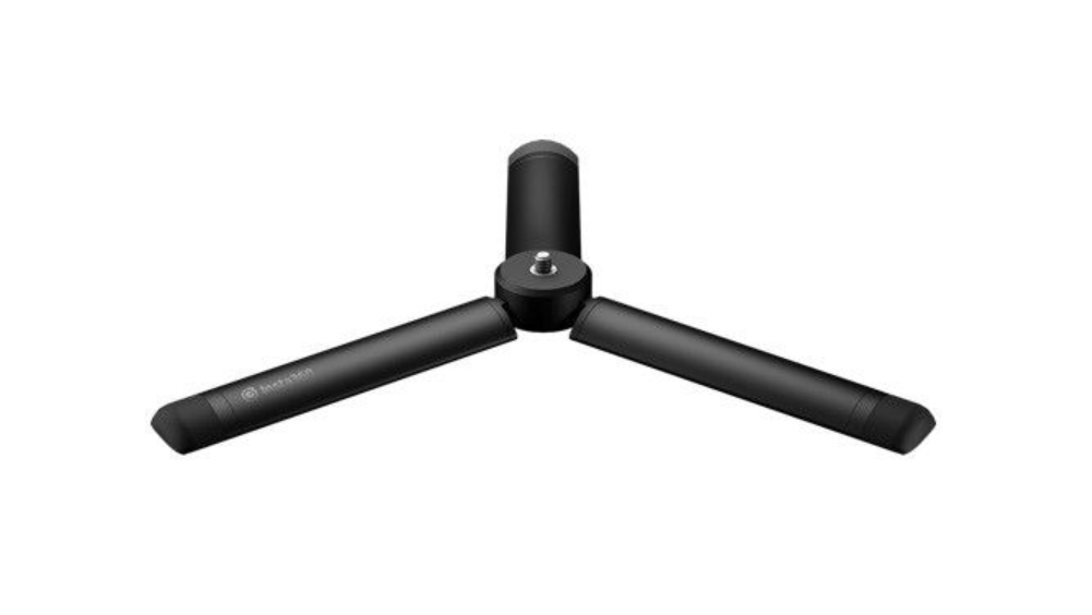 Insta360 All-Purpose Tripod - Image 2