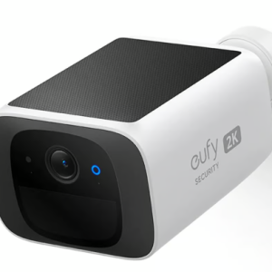 Eufy SoloCam S220