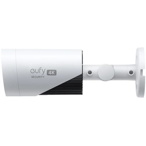 Eufy E330 Professional 4-Cam Kit - Image 5