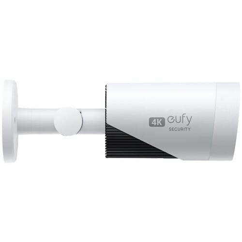 Eufy E330 Professional 4-Cam Kit - Image 6