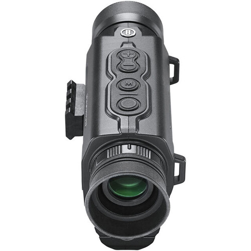 Bushnell EQUINOX X650 NIGHT VISION Monocular - Image 8