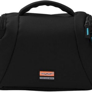 Shoulder Bags