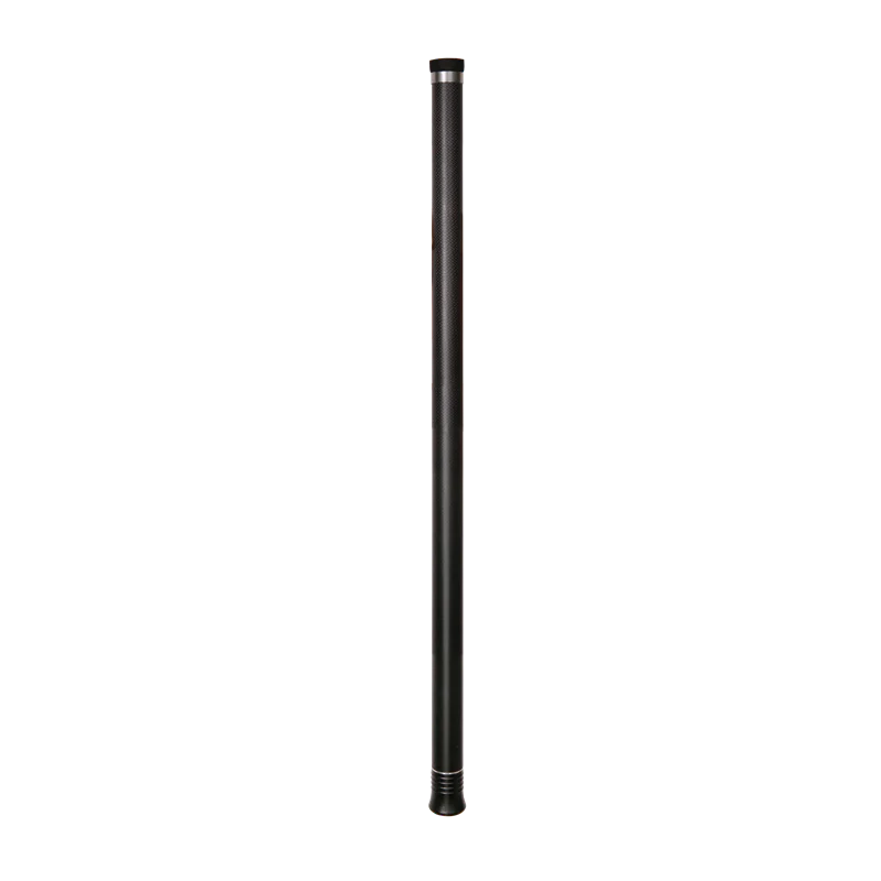 Insta360 Extended Selfie Stick for X3, ONE RS/X2/R/X, and ONE (14 to 118″) - Image 4