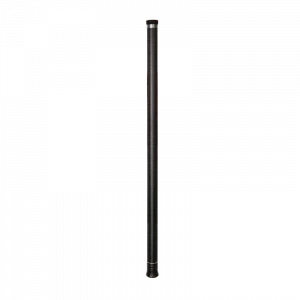 Insta360 Extended Selfie Stick for X3, ONE RS/X2/R/X, and ONE (14 to 118″)