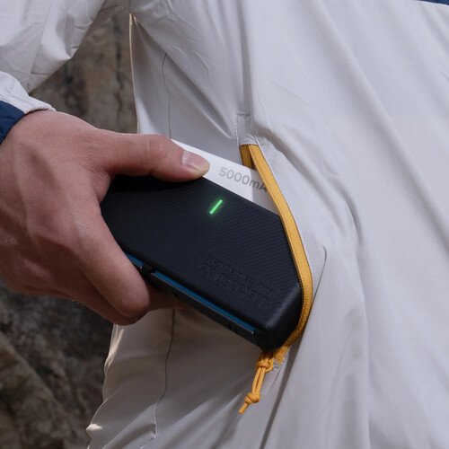 Insta360 Utility Fast-Charge Case for X5 - Image 7