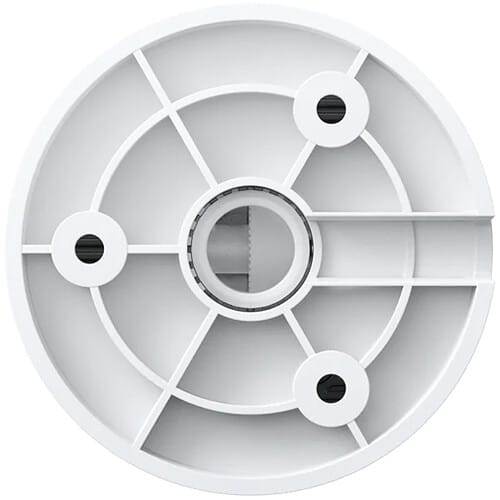 Eufy E330 Professional 4-Cam Kit - Image 9
