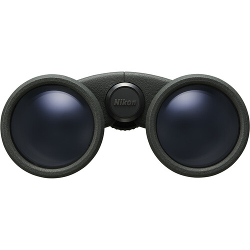 Nikon Prostaff P3 10x42 Binoculars with Anker Zolo Power Bank 20,000mAh - Image 7