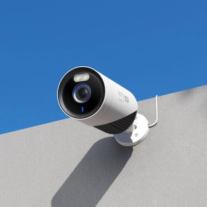 Eufy E330 Professional