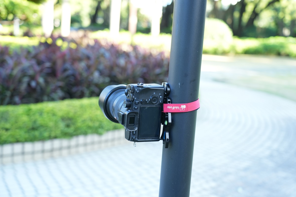 IdolFoto IFC03 Spiderman Portable Flat Stand NEW Item (Special order, delivery 14-21 days) - Image 17