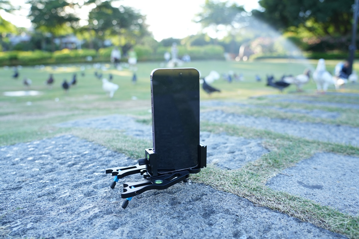 IdolFoto IFC03 Spiderman Portable Flat Stand NEW Item (Special order, delivery 14-21 days) - Image 9