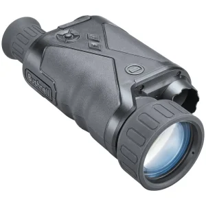 Bushnell EQUINOX Z2 6X50 Night Vision Monocular