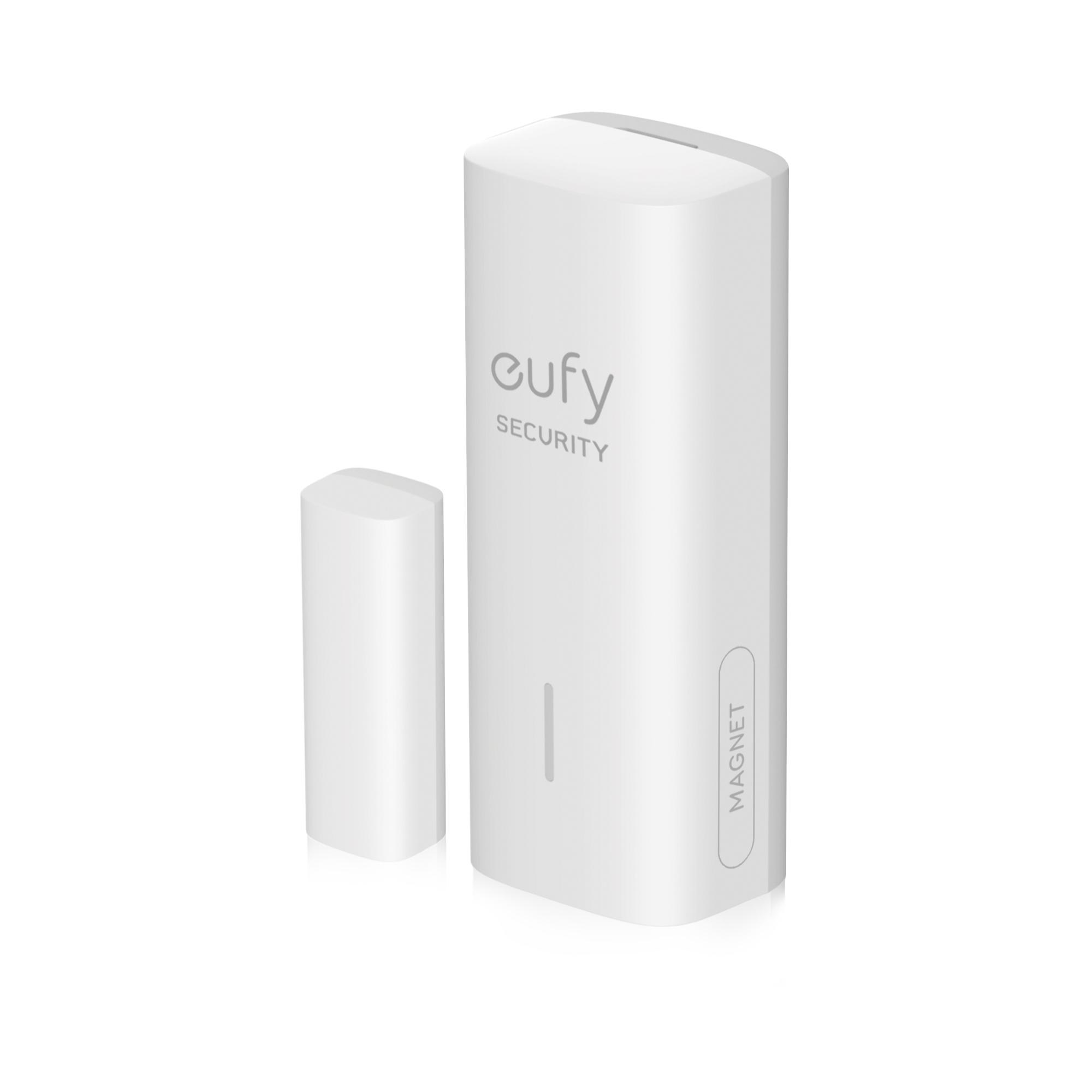 Eufy Security Smart Entry Sensor - Image 2
