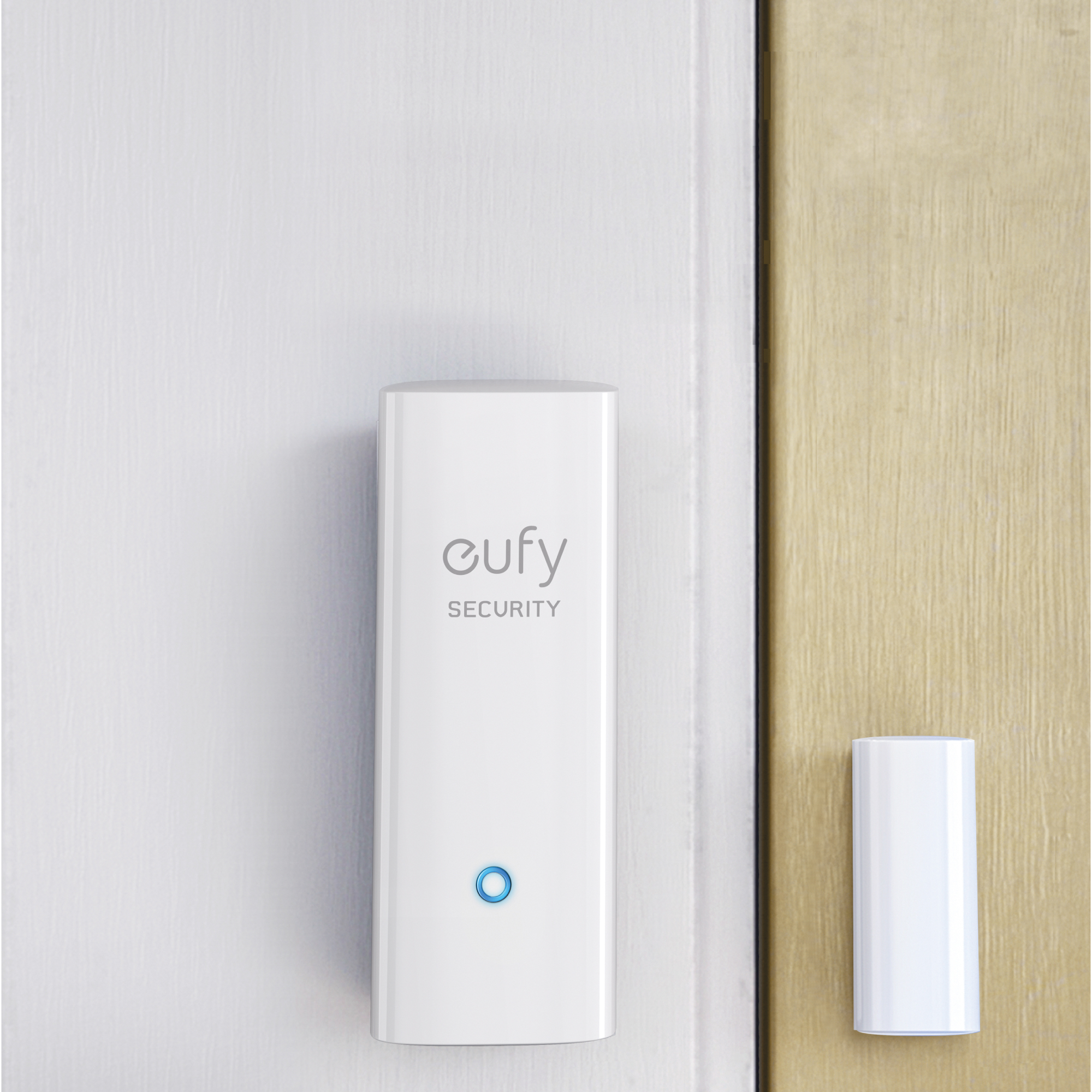 Eufy Security Smart Entry Sensor - Image 4