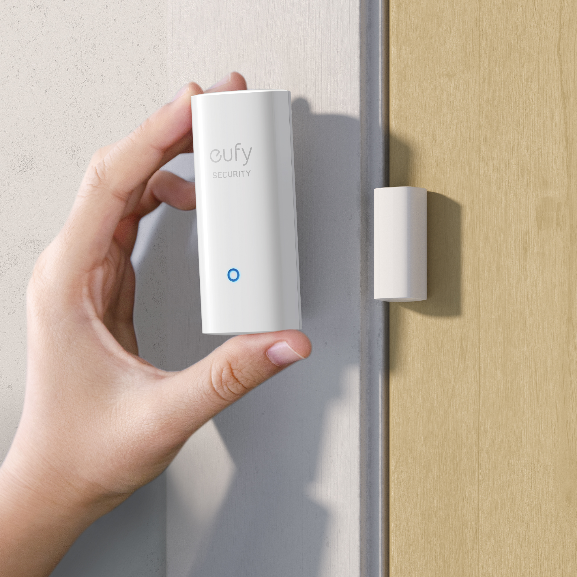 Eufy Security Smart Entry Sensor - Image 3