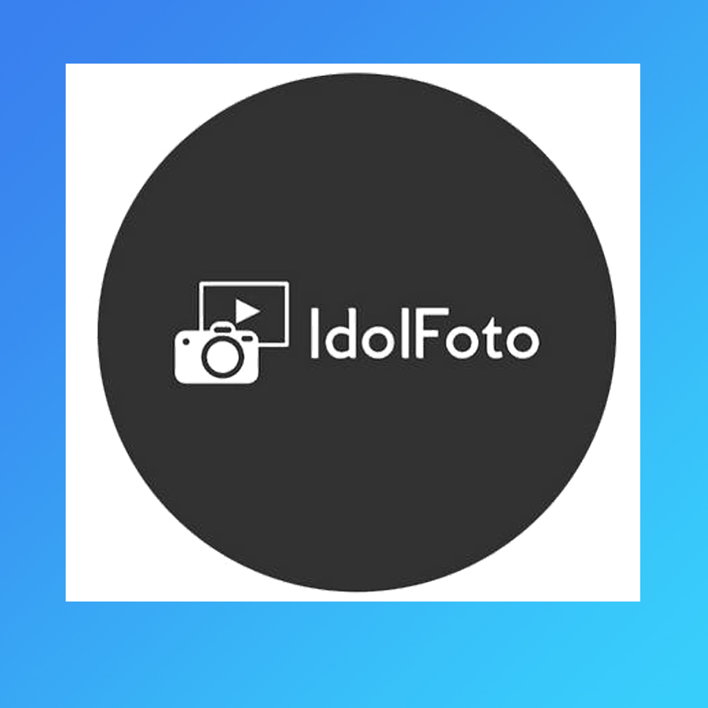 IdolFoto IFC03 Spiderman Portable Flat Stand NEW Item (Special order, delivery 14-21 days) - Image 38