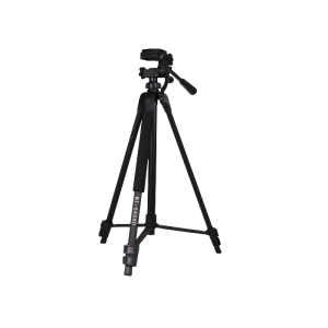 Mivision Lightweight Tripod MI5858D