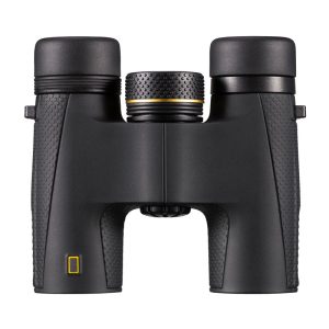 National Geographic UG4035 8x25 Compact Binocular