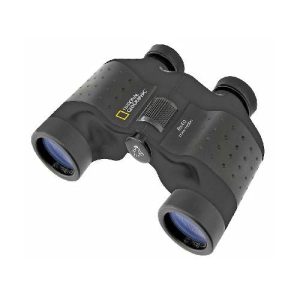 National Geographic UG4016 8x40 Porro Binocular