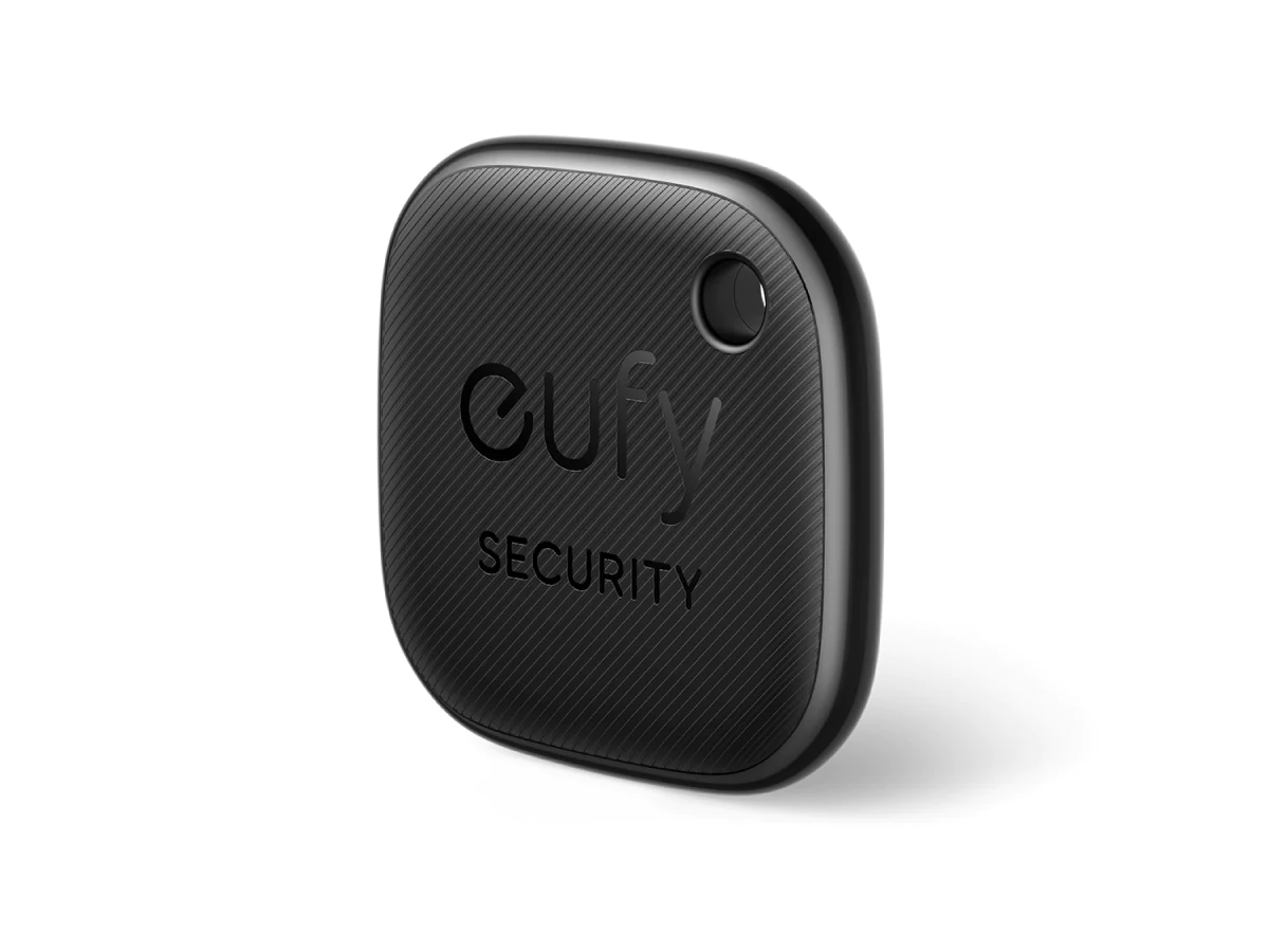 Eufy SmartTrack Link (Android)