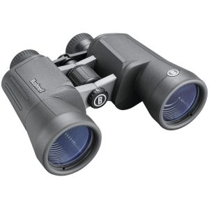 Bushnell PowerView 12x50 2.0 Binocular
