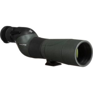 Spotting Scopes