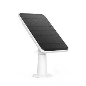 Eufy eufyCam Solar Panel Charger