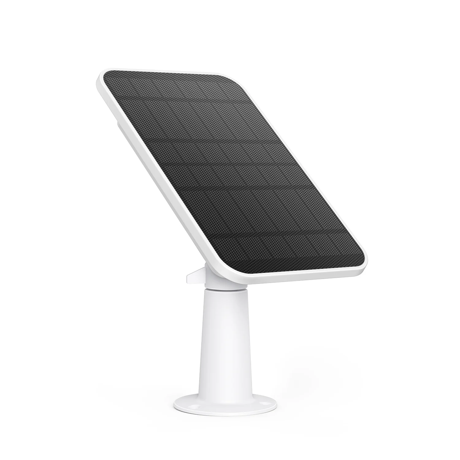 Eufy eufyCam Solar Panel Charger