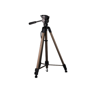 Mivision Tripod MI3770
