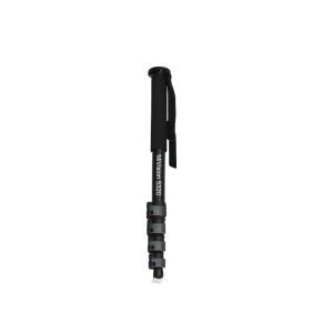 Mivision Monopod PRO Series MI5320