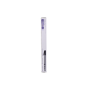Mivision Monopod MI5322
