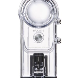 Ricoh Theta Accessories