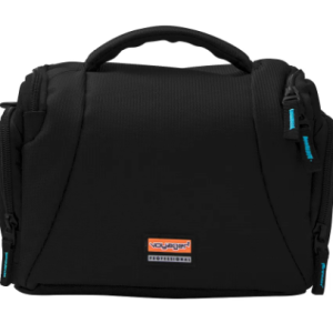 Voyager Compact Bridge/Medium to Large DSLR Camera Bag CB30B