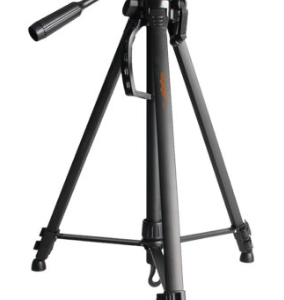 Voyager T3000 Camera Tripod