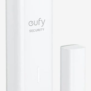Eufy Security Smart Entry Sensor
