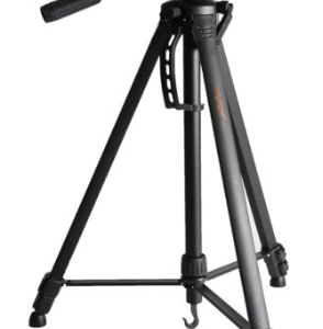 Voyager T4000 Camera Tripod