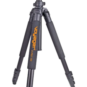 Voyager V-PRO 100 Professional Tripod