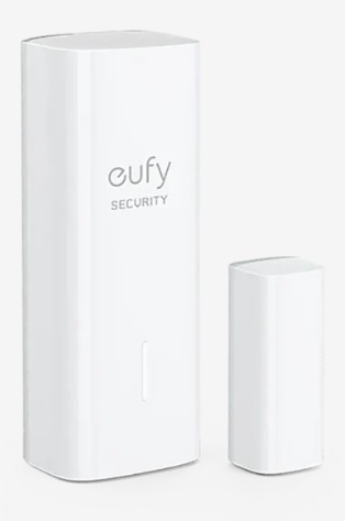 Eufy Security Smart Entry Sensor