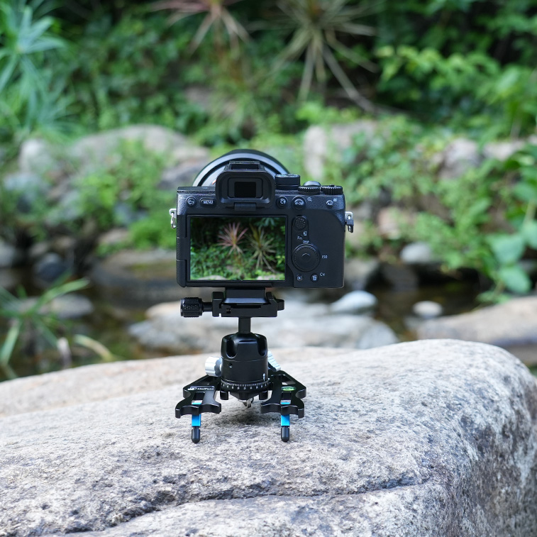 IdolFoto IFC03 Spiderman Portable Flat Stand NEW Item (Special order, delivery 14-21 days) - Image 25