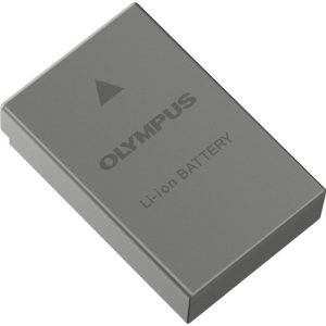 Olympus Batteries