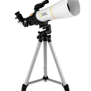 Telescopes