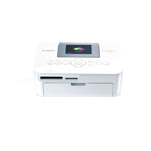 Canon Printers