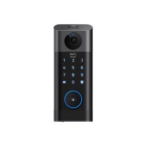 Eufy Smart Locks