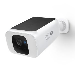 Eufy Security SoloCam S40 Outdoor Security Camera